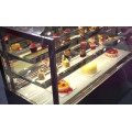 Bakery Display Cabinet refrigeration equipment